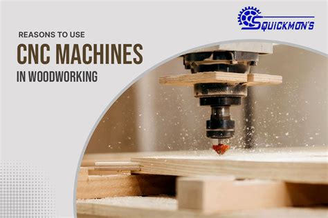 squickmon's manufacturer cnc|Squickmon's .